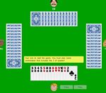 play thirteen online|thirteen game online.